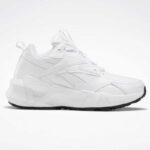 حذاء ريبوك ازاتريك دبل مكس للنساء لون أبيض - Reebok Women's Aztrek Double Mix  Shoes