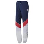 REEBOK CL TRACKPANTS