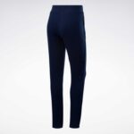 ⁦REEBOK CL F OH VECTOR PANTS⁩ - الصورة ⁦5⁩