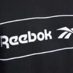 ⁦REEBOK CL F LINEAR CREW⁩ - الصورة ⁦3⁩