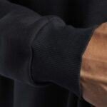 ⁦REEBOK CL F LINEAR CREW⁩ - الصورة ⁦4⁩