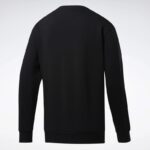 ⁦REEBOK CL F LINEAR CREW⁩ - الصورة ⁦5⁩