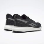 ⁦Reebok FOREVER FLOATRIDE ENERGY 2 RFT⁩ - الصورة ⁦4⁩