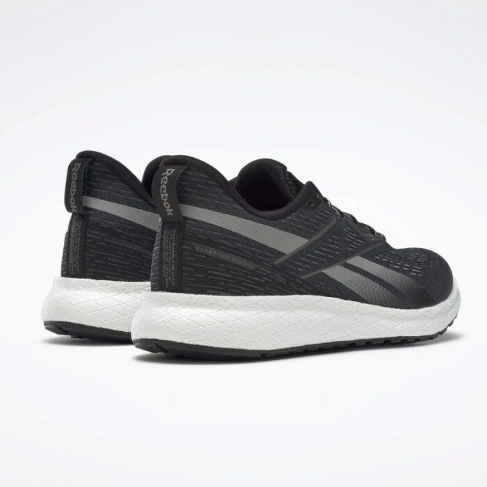 ⁦Reebok FOREVER FLOATRIDE ENERGY 2 RFT⁩ - الصورة ⁦4⁩