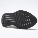 ⁦Reebok FOREVER FLOATRIDE ENERGY 2 RFT⁩ - الصورة ⁦5⁩