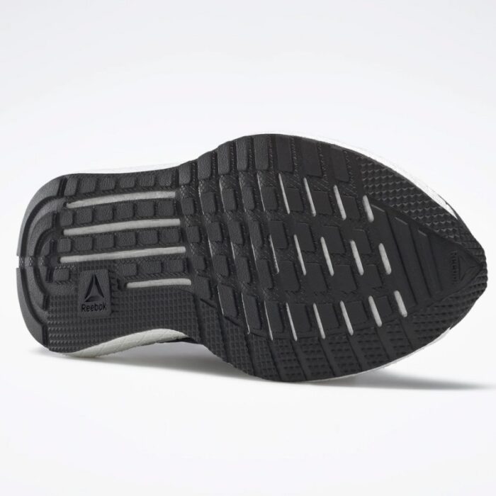 ⁦Reebok FOREVER FLOATRIDE ENERGY 2 RFT⁩ - الصورة ⁦5⁩