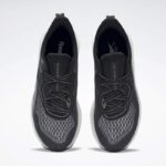⁦Reebok FOREVER FLOATRIDE ENERGY 2 RFT⁩ - الصورة ⁦6⁩