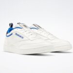 Reebok CLUB C 85