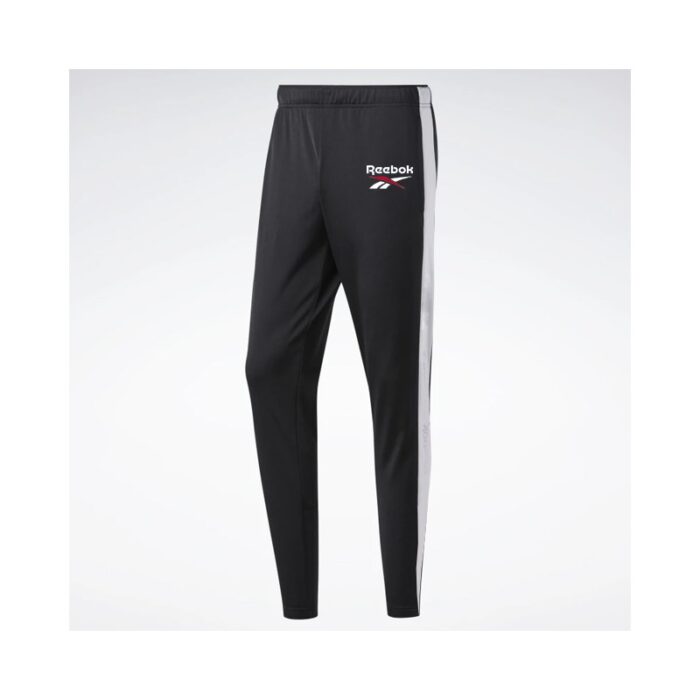 1025801_67db32f59b2b5 Reebok BIG CLASSIC TRACK PANT - الصورة 1