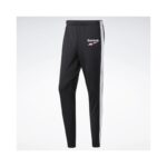 Reebok LIT CLASSIC TRACK PANT