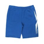 Reebok Vector Short شورت للأطفال  لون أزرق من ريبوك