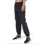 Reebok WOR MYT Woven Pant