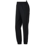 ⁦Reebok WOR MYT Woven Pant⁩ - الصورة ⁦2⁩