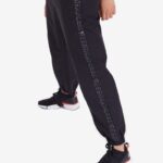 ⁦Reebok WOR MYT Woven Pant⁩ - الصورة ⁦3⁩