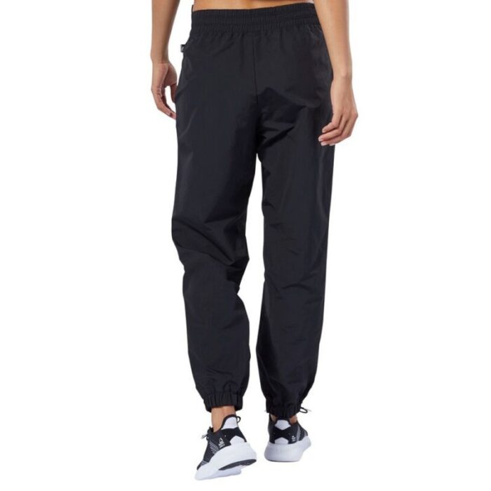 ⁦Reebok WOR MYT Woven Pant⁩ - الصورة ⁦4⁩