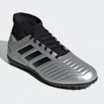 Adidas PREDATOR 19.3 TF J