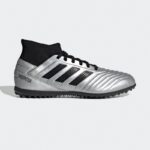 ⁦Adidas PREDATOR 19.3 TF J⁩ - الصورة ⁦2⁩