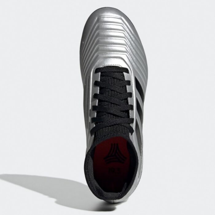 ⁦Adidas PREDATOR 19.3 TF J⁩ - الصورة ⁦3⁩