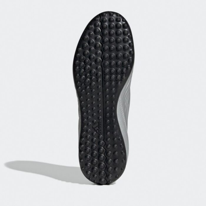 ⁦Adidas PREDATOR 19.3 TF J⁩ - الصورة ⁦4⁩