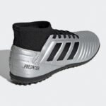 ⁦Adidas PREDATOR 19.3 TF J⁩ - الصورة ⁦5⁩