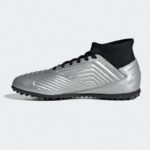 ⁦Adidas PREDATOR 19.3 TF J⁩ - الصورة ⁦6⁩