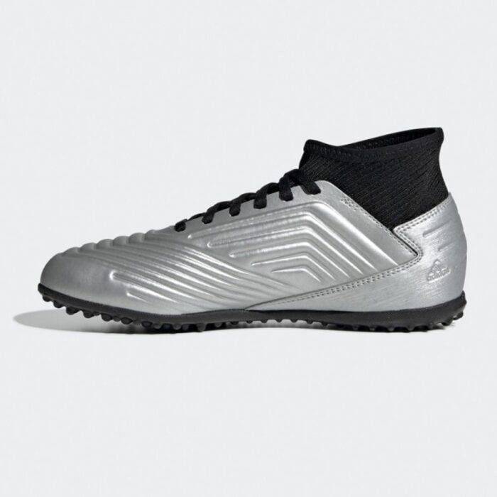 ⁦Adidas PREDATOR 19.3 TF J⁩ - الصورة ⁦6⁩