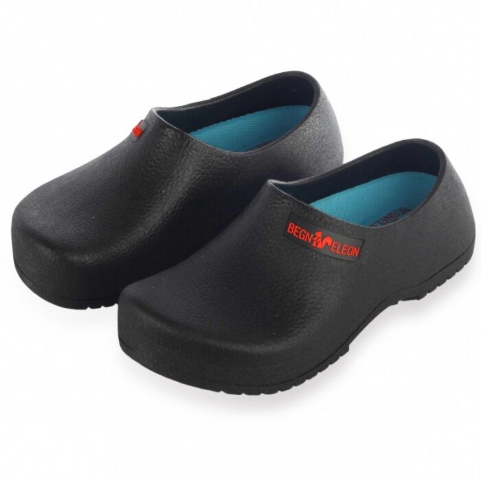 1026130_67db337b9b69b حذاء بيجنيليون الطبي للشباب - الصورة 1