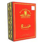 ⁦عطر همسه 100 مل من جوهرة الخليج للرجال والنساء⁩ - الصورة ⁦6⁩