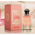 عطر رحيق الأحباب من جوهرة الخليج للجنسين سعة 100 مل | Raheeq Al Ahbab PDF By Jawharat Al Khaleej for Unisex 100 ML