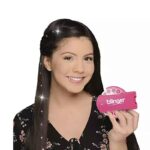 ماكنة تزيين الشعر