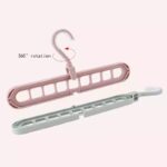 ⁦علاقة علاقات متحركة - حسب اللون المتوفر في المخازن⁩ - الصورة ⁦2⁩