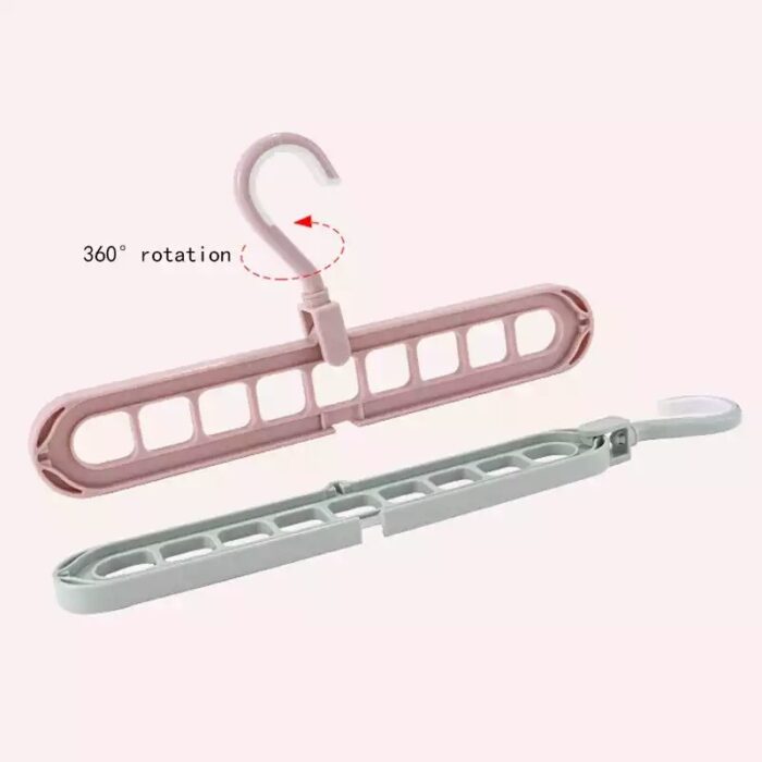 ⁦علاقة علاقات متحركة - حسب اللون المتوفر في المخازن⁩ - الصورة ⁦2⁩