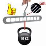 ⁦علاقة علاقات متحركة - حسب اللون المتوفر في المخازن⁩ - الصورة ⁦4⁩