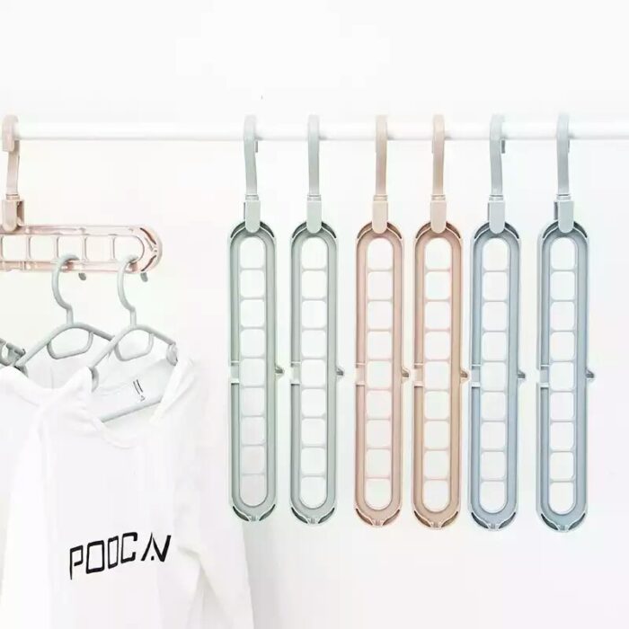 ⁦علاقة علاقات متحركة - حسب اللون المتوفر في المخازن⁩ - الصورة ⁦8⁩