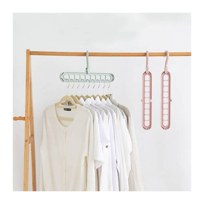 ⁦علاقة علاقات متحركة - حسب اللون المتوفر في المخازن⁩ - الصورة ⁦9⁩