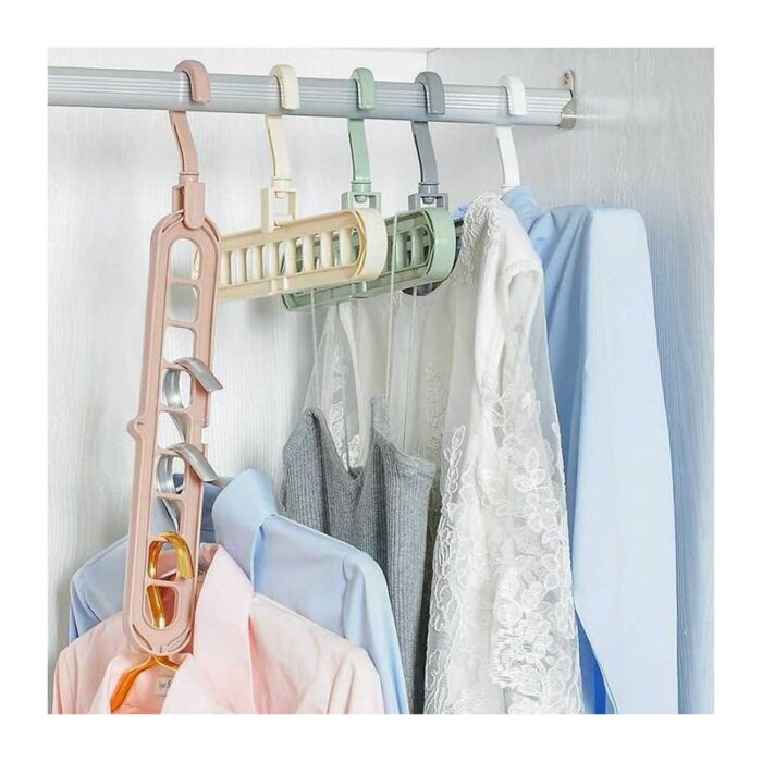 ⁦علاقة علاقات متحركة - حسب اللون المتوفر في المخازن⁩ - الصورة ⁦10⁩