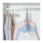 ⁦علاقة علاقات متحركة - حسب اللون المتوفر في المخازن⁩ - الصورة ⁦11⁩