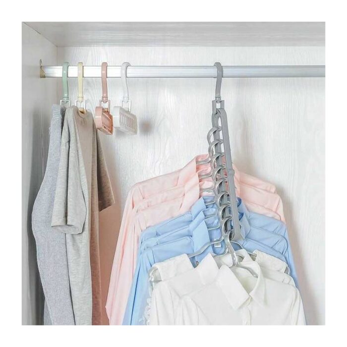 ⁦علاقة علاقات متحركة - حسب اللون المتوفر في المخازن⁩ - الصورة ⁦11⁩