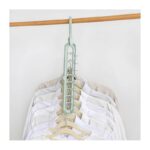 ⁦علاقة علاقات متحركة - حسب اللون المتوفر في المخازن⁩ - الصورة ⁦12⁩