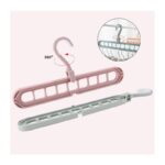 ⁦علاقة علاقات متحركة - حسب اللون المتوفر في المخازن⁩ - الصورة ⁦13⁩