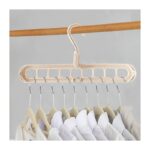 ⁦علاقة علاقات متحركة - حسب اللون المتوفر في المخازن⁩ - الصورة ⁦14⁩