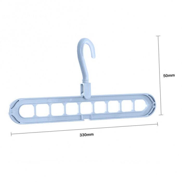 ⁦علاقة علاقات متحركة - حسب اللون المتوفر في المخازن⁩ - الصورة ⁦15⁩