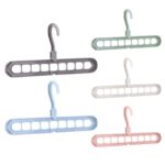 ⁦علاقة علاقات متحركة - حسب اللون المتوفر في المخازن⁩ - الصورة ⁦16⁩