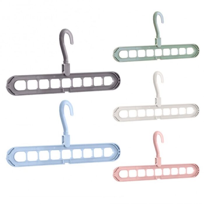 ⁦علاقة علاقات متحركة - حسب اللون المتوفر في المخازن⁩ - الصورة ⁦16⁩