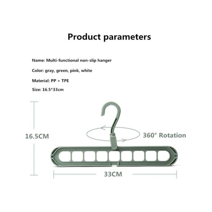 ⁦علاقة علاقات متحركة - حسب اللون المتوفر في المخازن⁩ - الصورة ⁦17⁩