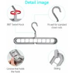 ⁦علاقة علاقات متحركة - حسب اللون المتوفر في المخازن⁩ - الصورة ⁦18⁩