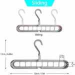 ⁦علاقة علاقات متحركة - حسب اللون المتوفر في المخازن⁩ - الصورة ⁦19⁩