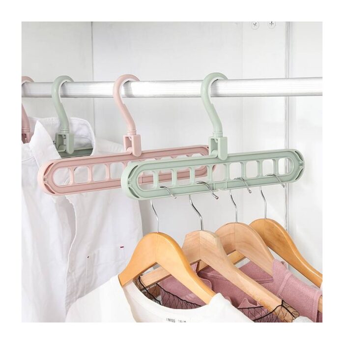 ⁦علاقة علاقات متحركة - حسب اللون المتوفر في المخازن⁩ - الصورة ⁦22⁩