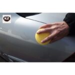 ⁦aplikatore سفنجة تنظيف يدوية k2 l710⁩ - الصورة ⁦3⁩