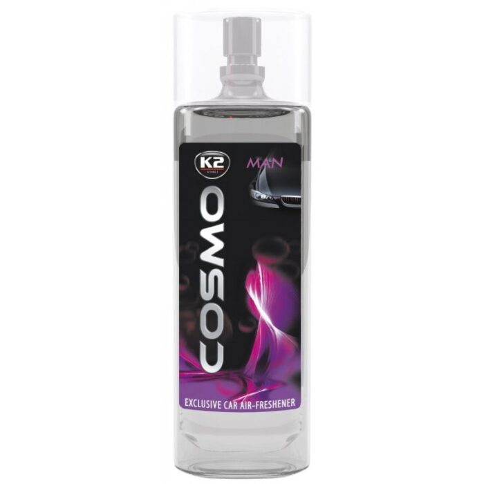 1026462_67db33fbbb39c cosmo معطر جو رش رجالي k2 V204 - الصورة 1